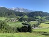 2019 Österreichische Alpen #166