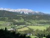 2019 Österreichische Alpen #204