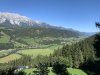 2019 Österreichische Alpen #205