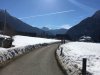 2019 Österreichische Alpen #3
