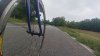 #307