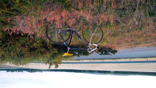 Specialized Epic Pro '92 #171