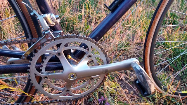 Specialized Epic Pro '92 #199