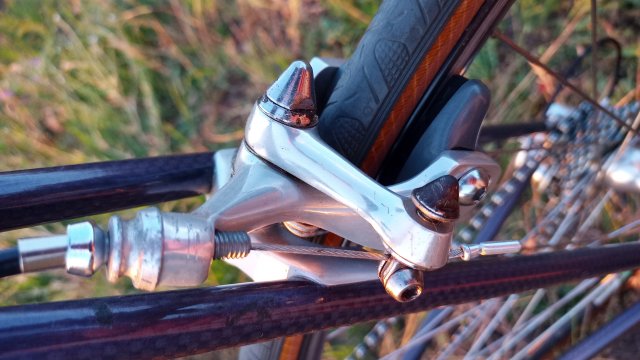Specialized Epic Pro '92 #204