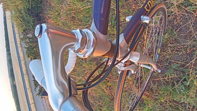 Specialized Epic Pro '92 #220