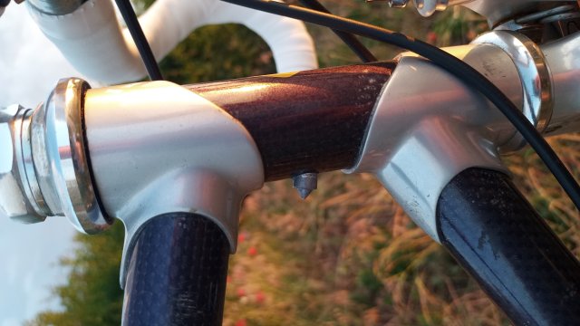 Specialized Epic Pro '92 #227