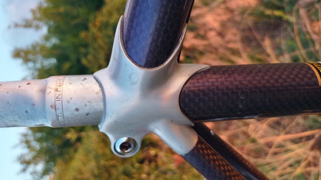 Specialized Epic Pro '92 #228