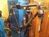 Specialized Epic Pro '93 #118