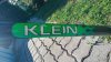 Klein Pinnacle '91 #36