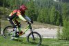 Ausztria Petzen Bike park 2019 #21