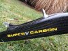 Cannondale Super V 700 Missy Giove '96 #133