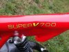 Cannondale Super V 700 Missy Giove '96 #136