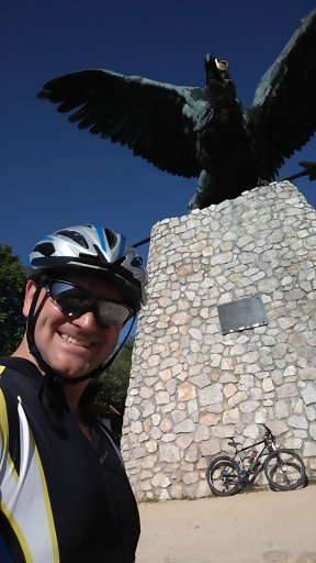 Cannondale Flash Carbon 3 '10 #327