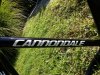Cannondale Flash Carbon 3 '11 #103
