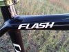 Cannondale Flash Carbon 3 '11 #192