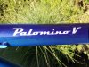 Klein Palomino V '04 #101