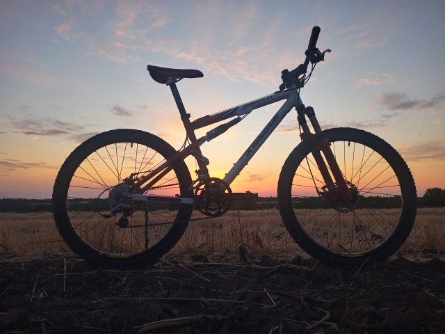 Tomac '98 Special '02 #161