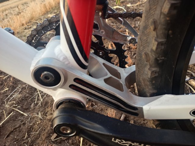 Tomac '98 Special '02 #212