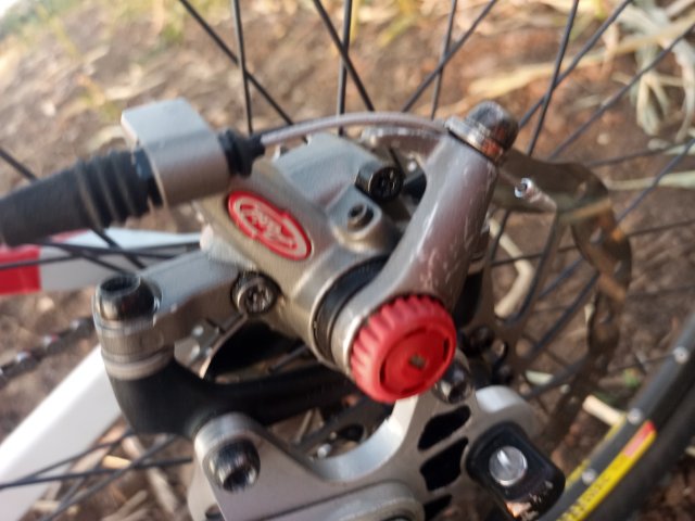 Tomac '98 Special '02 #217