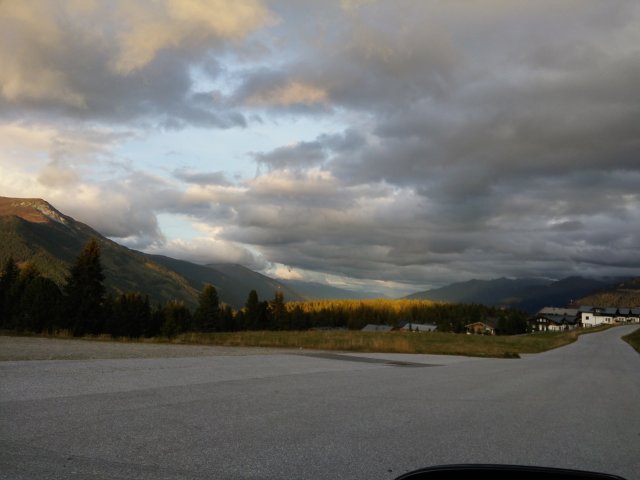 Zell am See 2019 #416