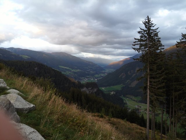 Zell am See 2019 #424