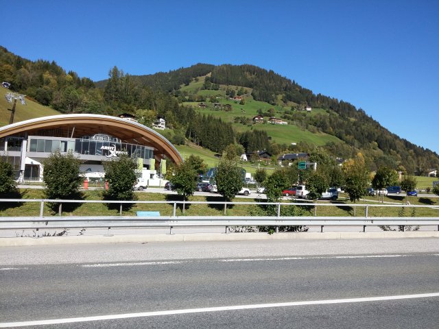 Zell am See 2019 #453