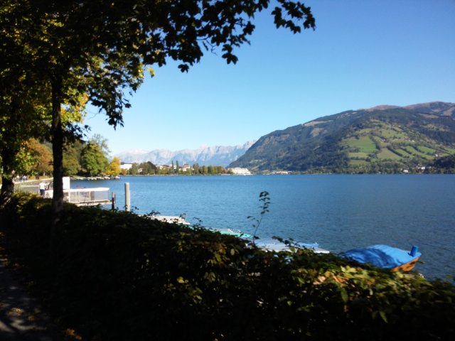 Zell am See 2019 #455