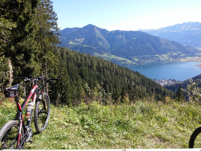 Zell am See 2019 #487