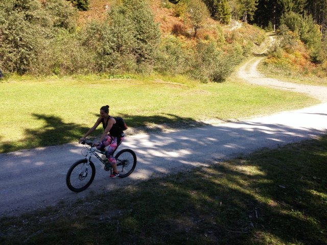 Zell am See 2019 #489