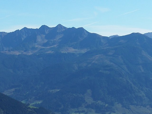 Zell am See 2019 #500