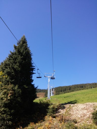 Zell am See 2019 #504