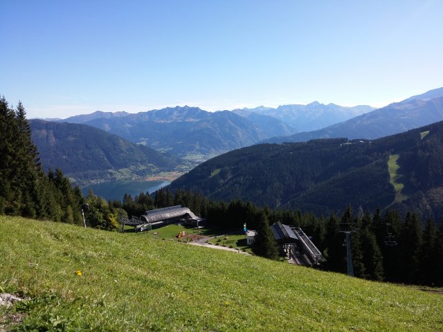 Zell am See 2019 #509