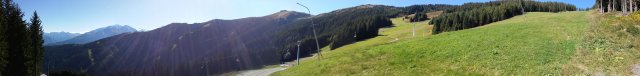Zell am See 2019 #511