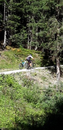 Zell am See 2019 #523