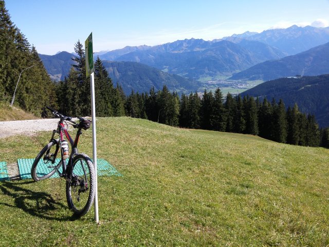 Zell am See 2019 #534