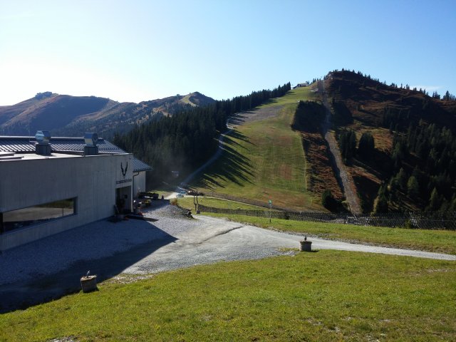 Zell am See 2019 #541