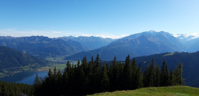 Zell am See 2019 #544