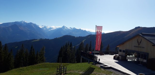 Zell am See 2019 #545