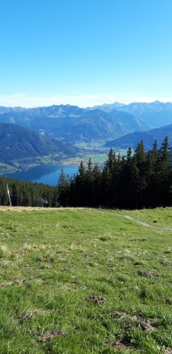 Zell am See 2019 #546