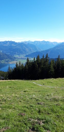 Zell am See 2019 #547