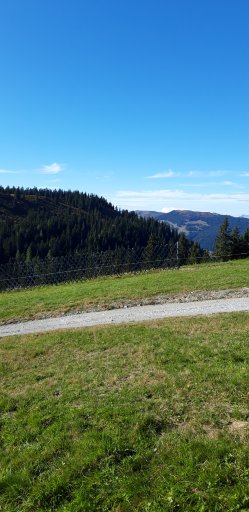 Zell am See 2019 #552