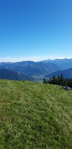 Zell am See 2019 #553