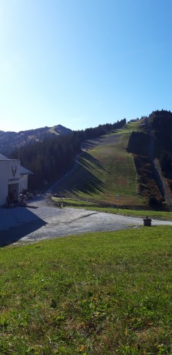 Zell am See 2019 #568