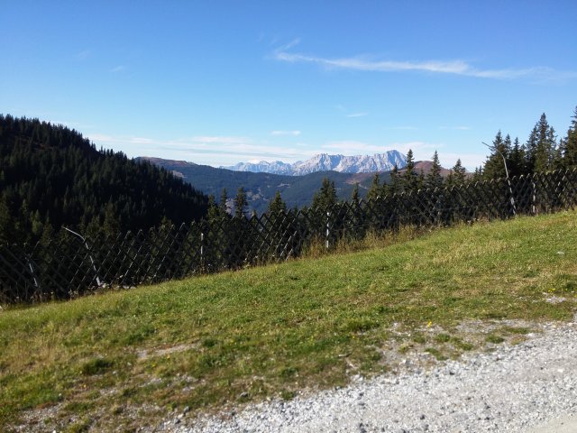 Zell am See 2019 #571