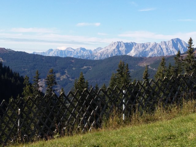 Zell am See 2019 #572