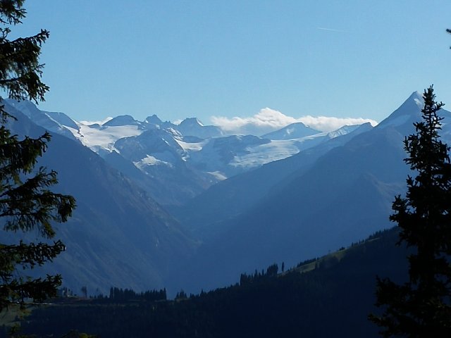 Zell am See 2019 #575