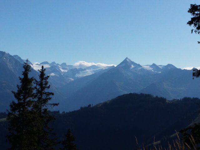 Zell am See 2019 #576