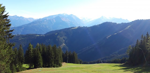 Zell am See 2019 #583