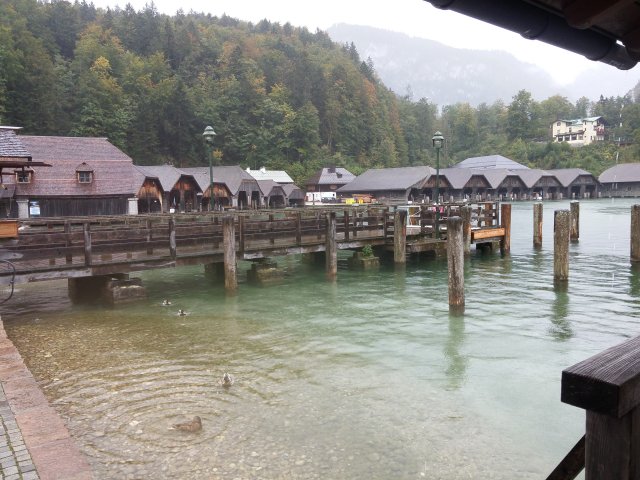 Zell am See 2019 #684