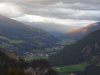 Zell am See 2019 #425